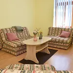 Vinkov's Center Apartmán Jajce