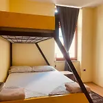 Vinkov's Center Appartement Jajce
