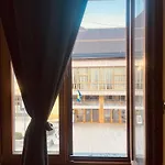 Apartment Vinkov's Center Jajce