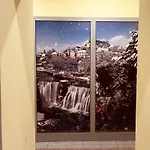 Vinkov's Center