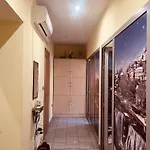 Vinkov's Center Apartmán *