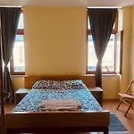 Vinkov's Center *