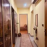 Vinkov's Center Apartmán *